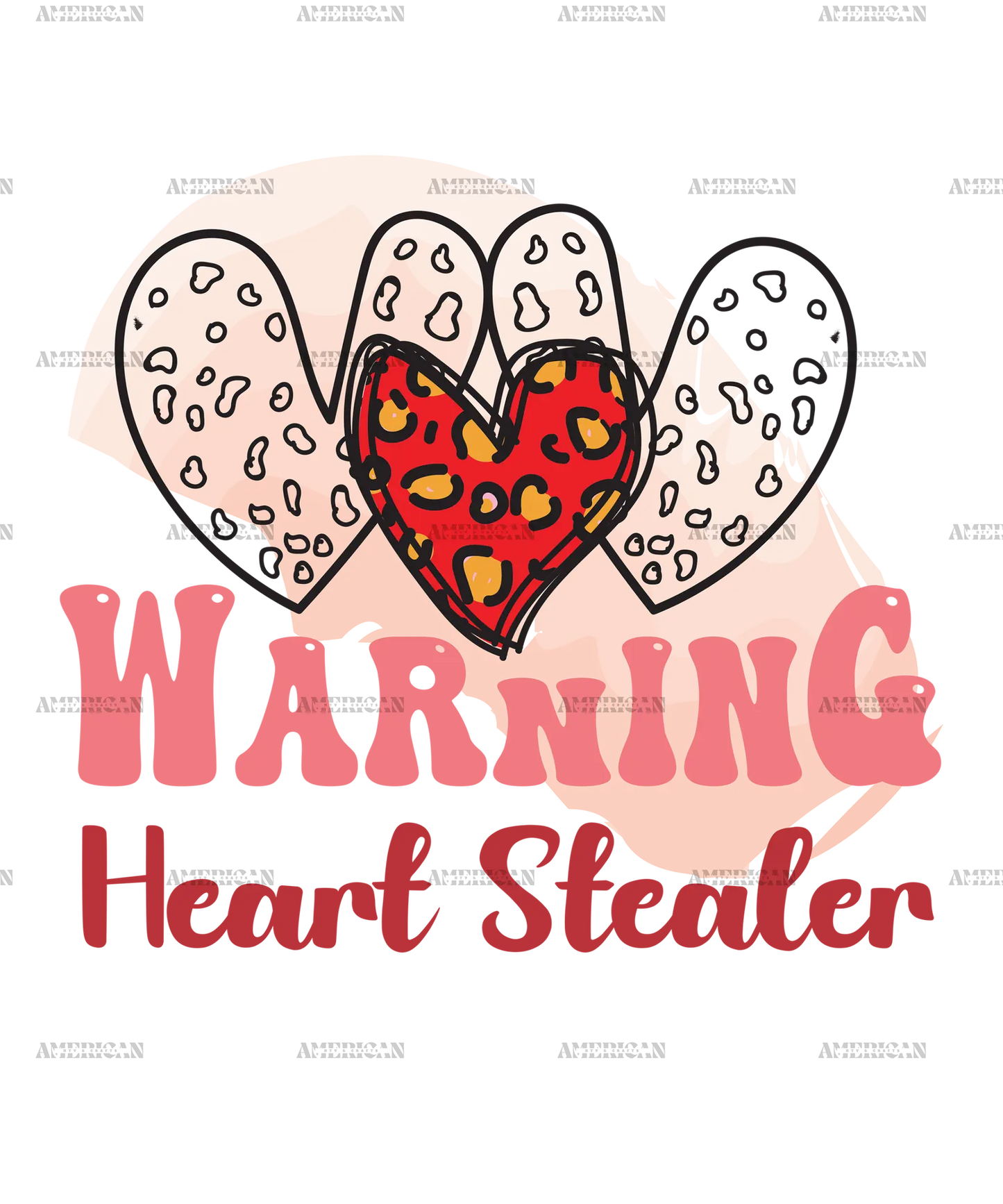 Warning_Heart_Stealer.png