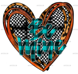 Be_Mine_Heart-4.png