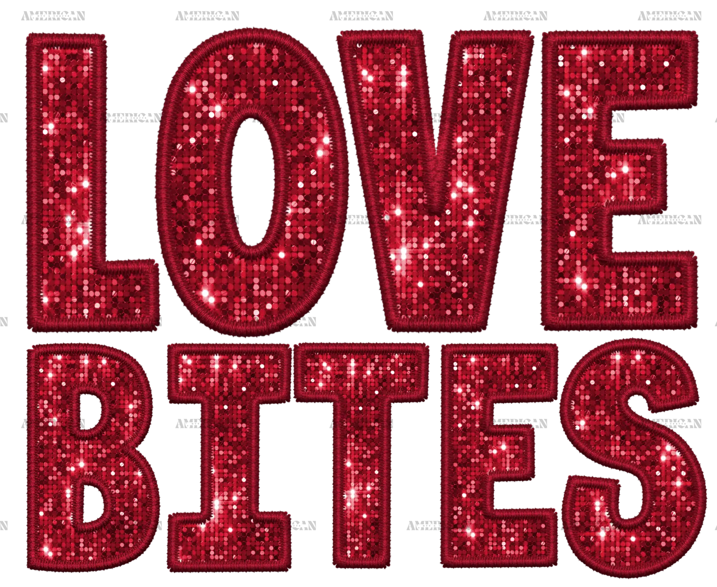 Love_Bites.png