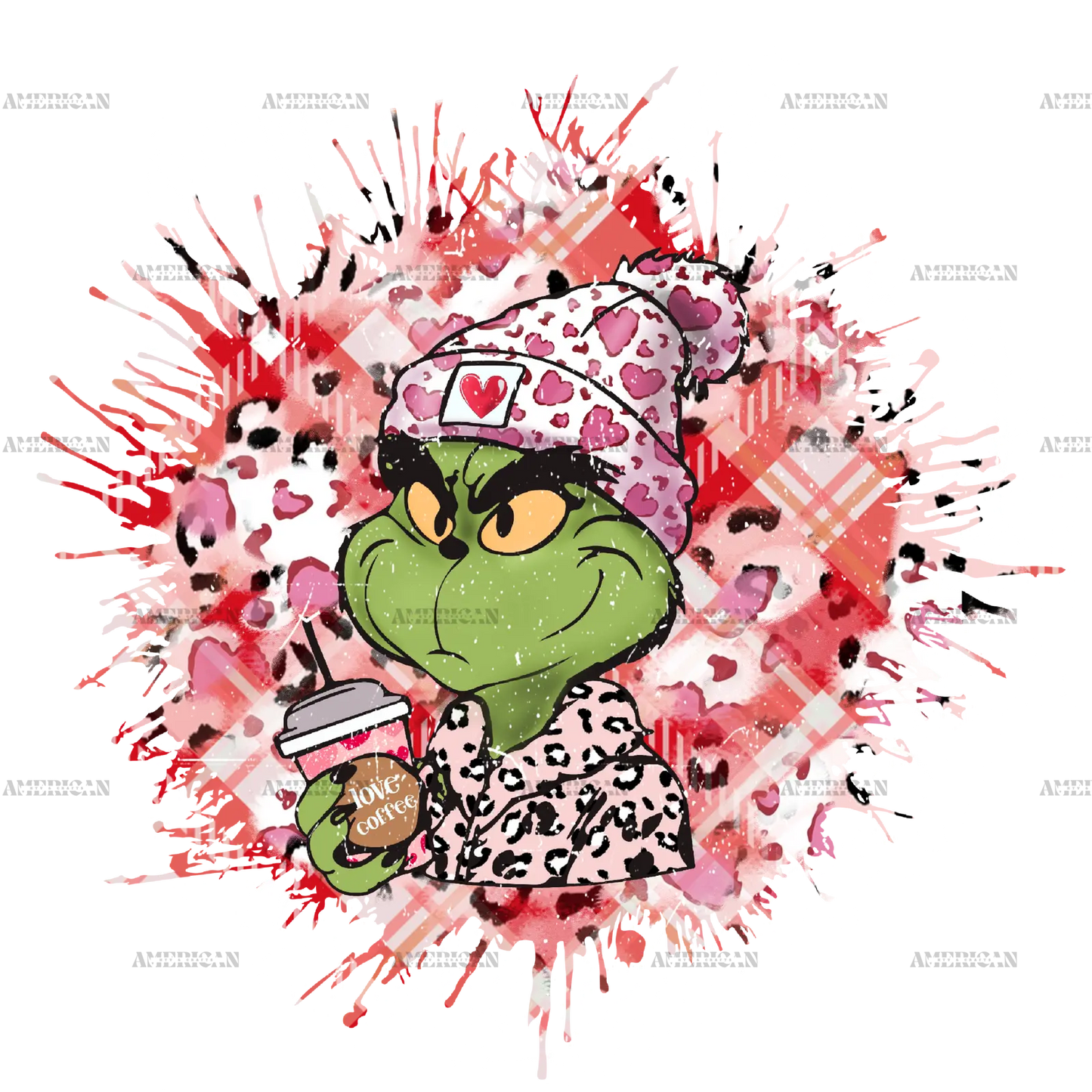 Grinchy_Love_Coffee_Leopard.png