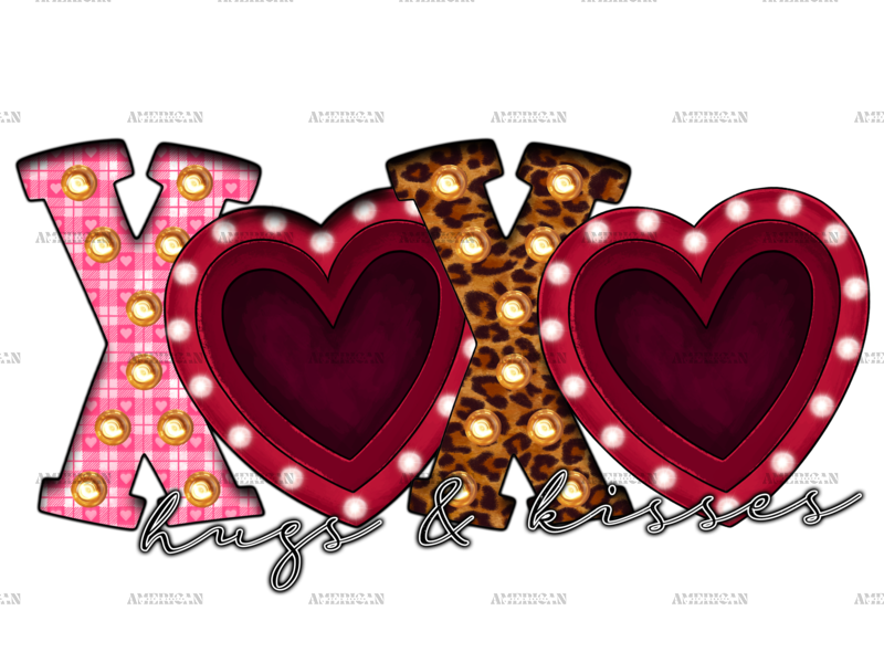 Xoxo_Hugs_And_Kisses-2.png