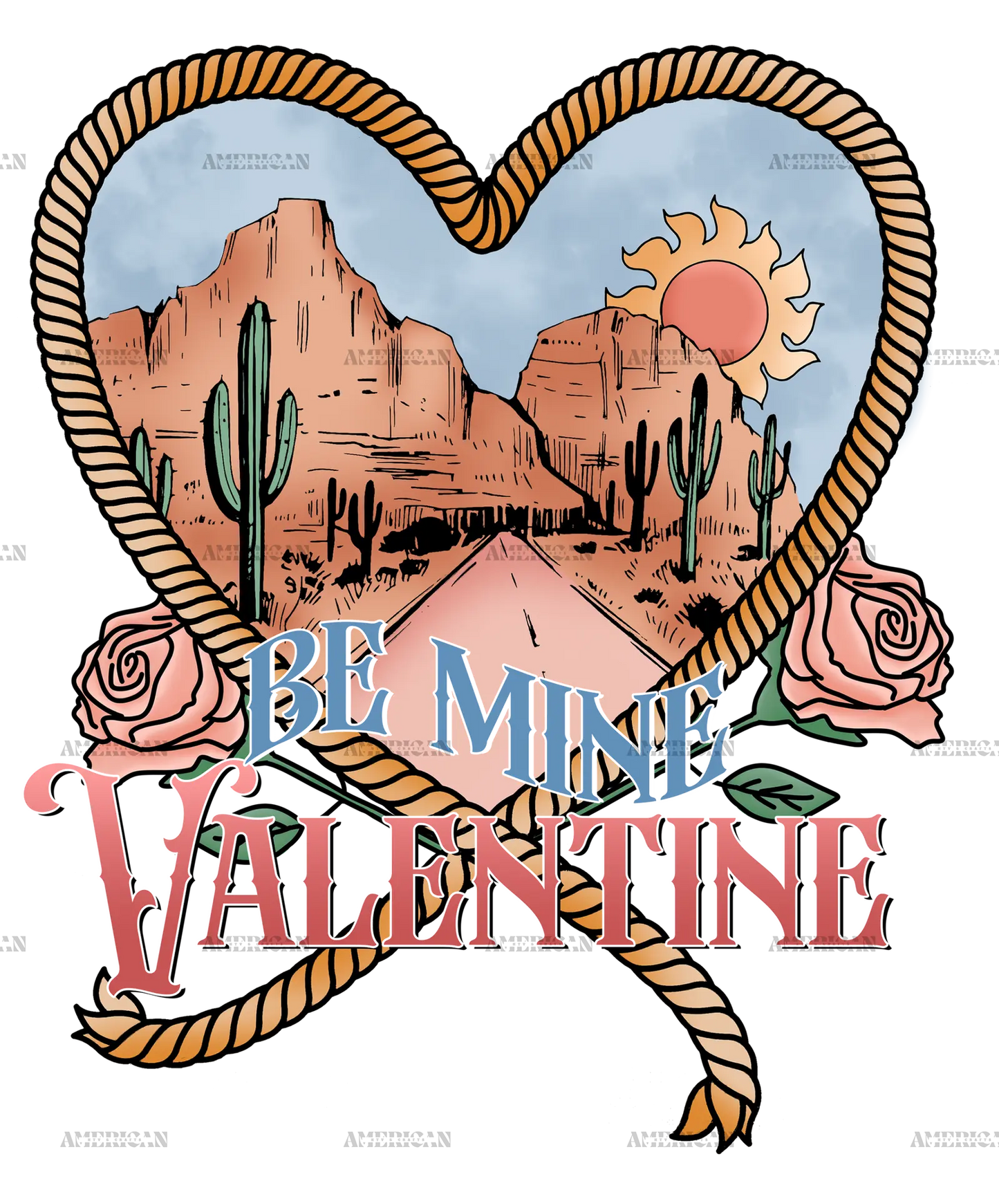 Be_Mine_Valentine_Western.png