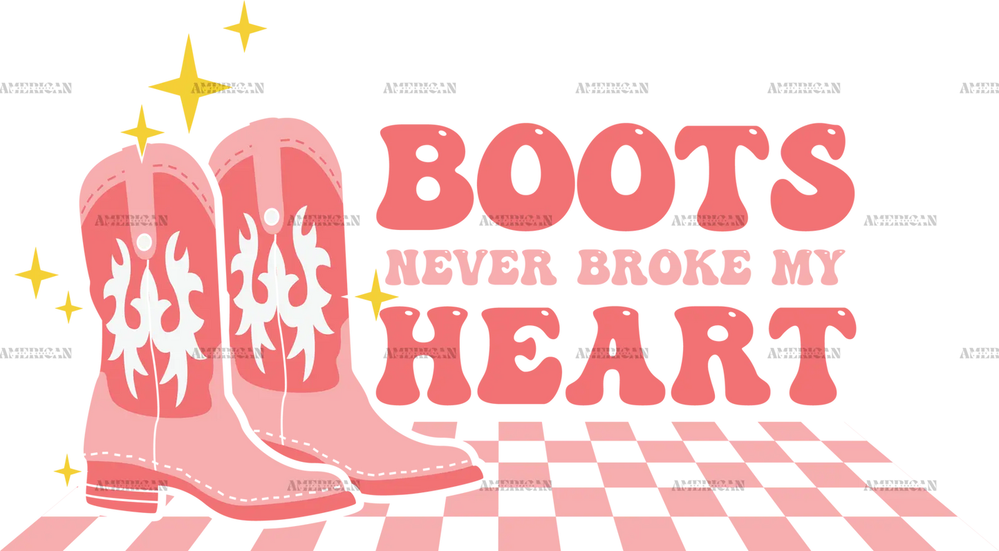 Boots_Never_Broke_My_Heart.png