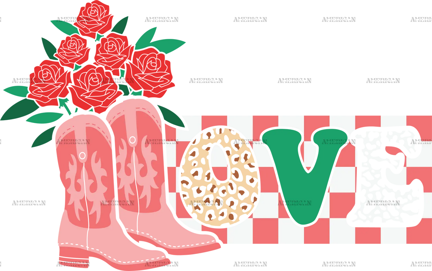 Boots_And_Roses_Love_Western_Valentines.png