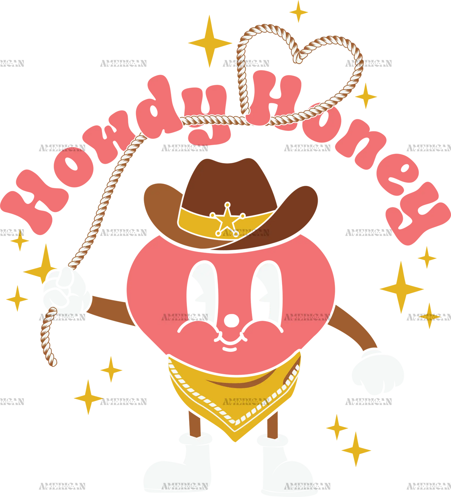 Howdy_Honey_Heart.png