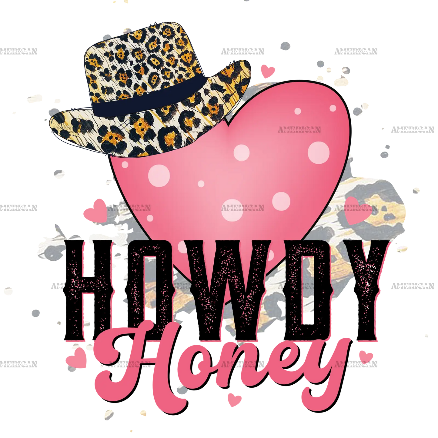 Howdy_Honey_Heart_Hat.png