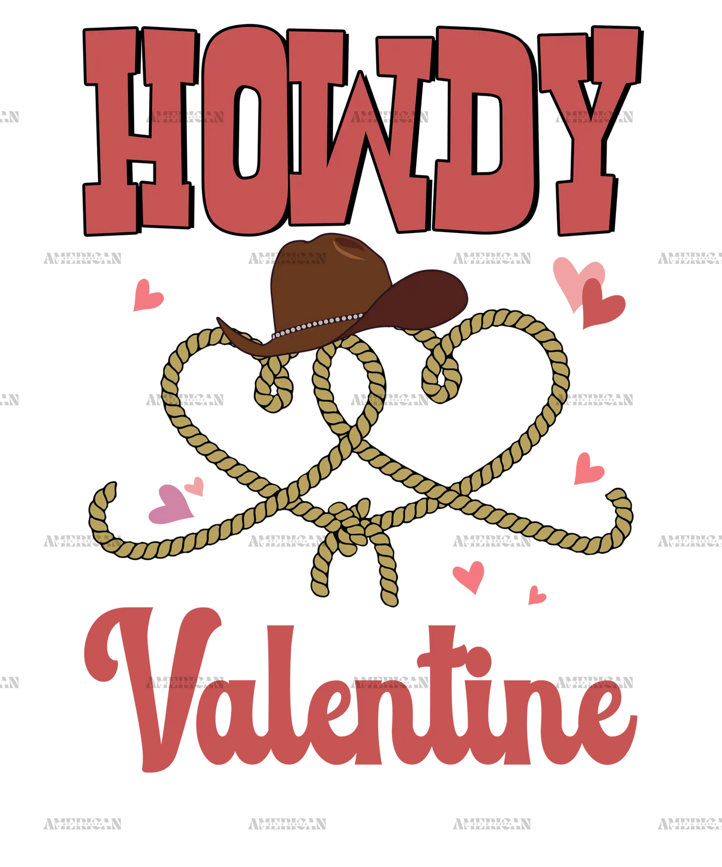 Howdy_Valentine-3.png