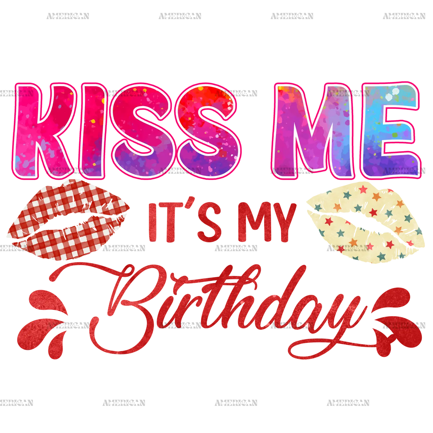 Kiss_Me_It_s_My_Birthday.png