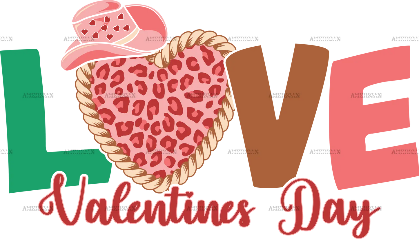 Love_Valentines_Day-1.png