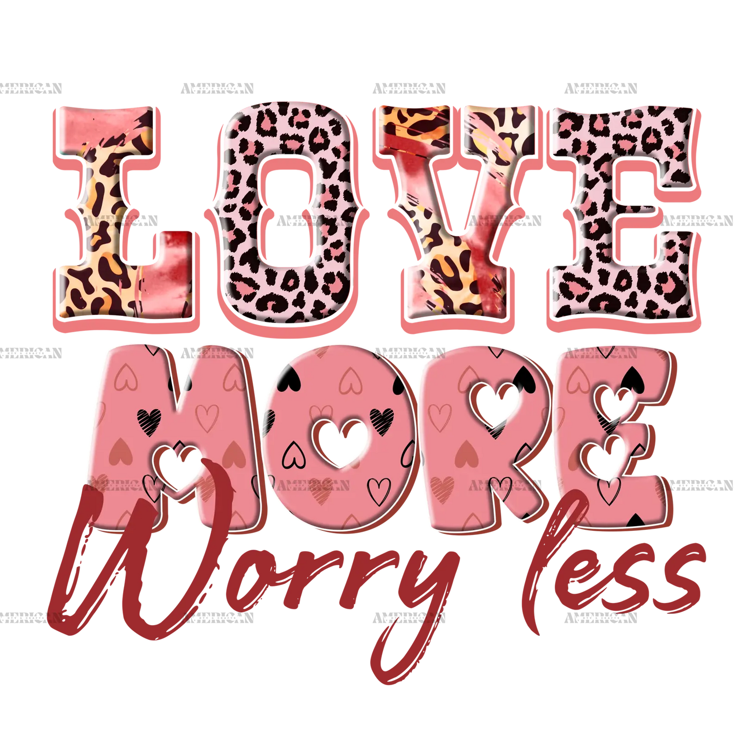 Love_More_Worry_Less-2.png