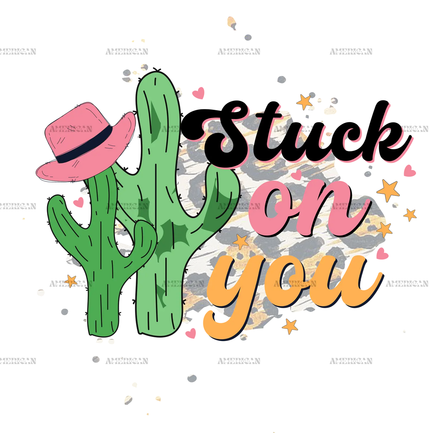 Stuck_On_You_Cactus_Hat.png