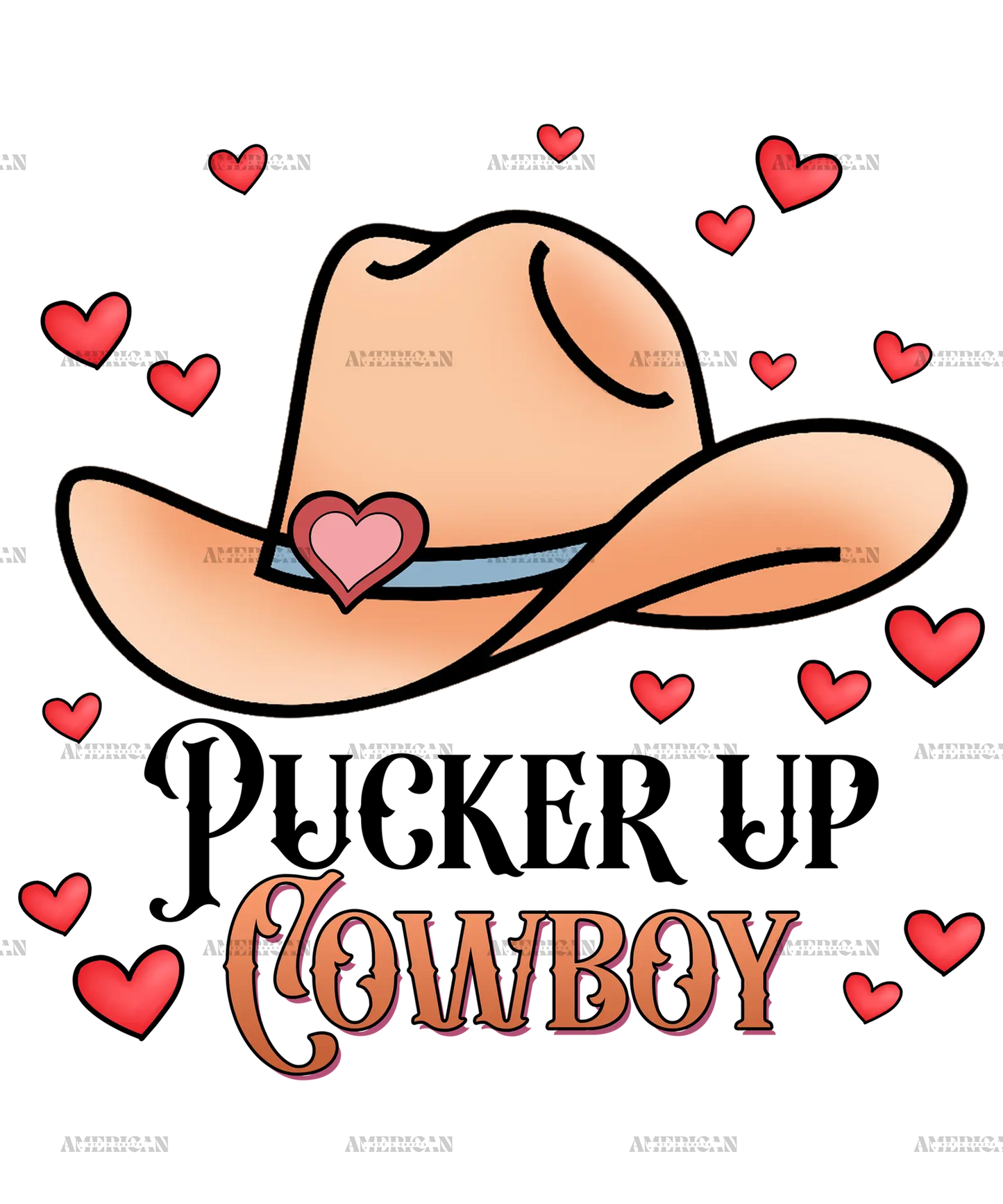 Pucker_Up_Cowboy_Hearts.png