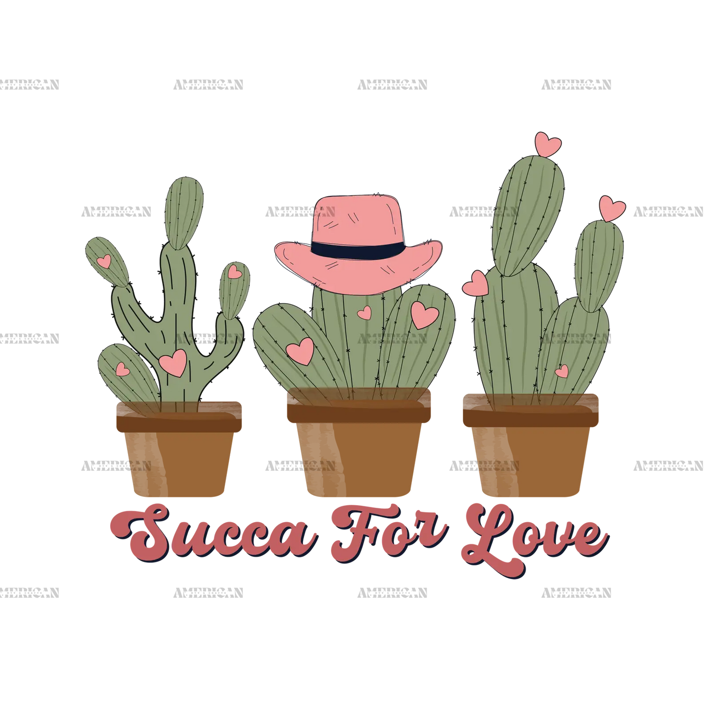 Succa_For_Love_Cactus-1.png