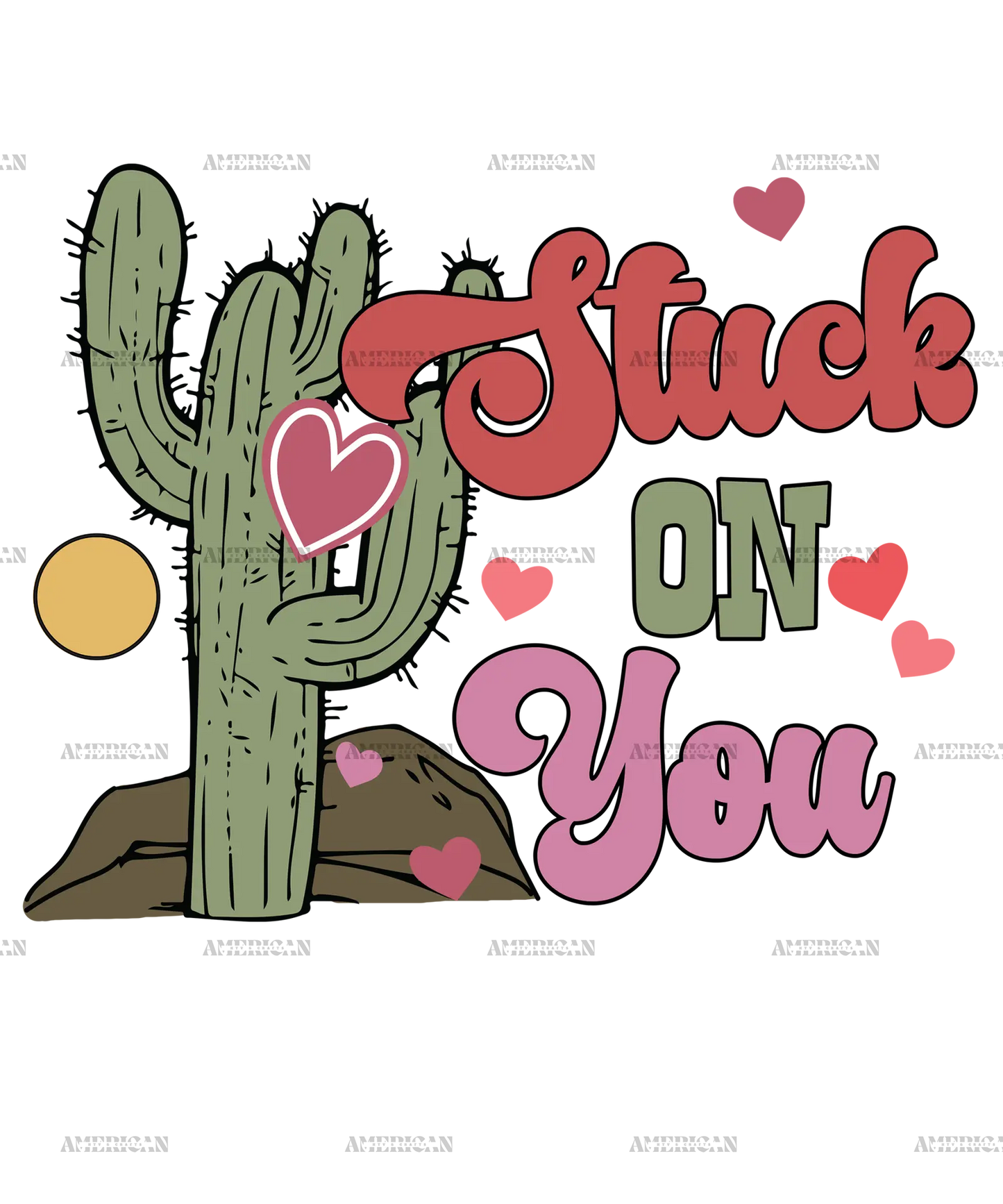 Stuck_On_You_Cactus-2.png