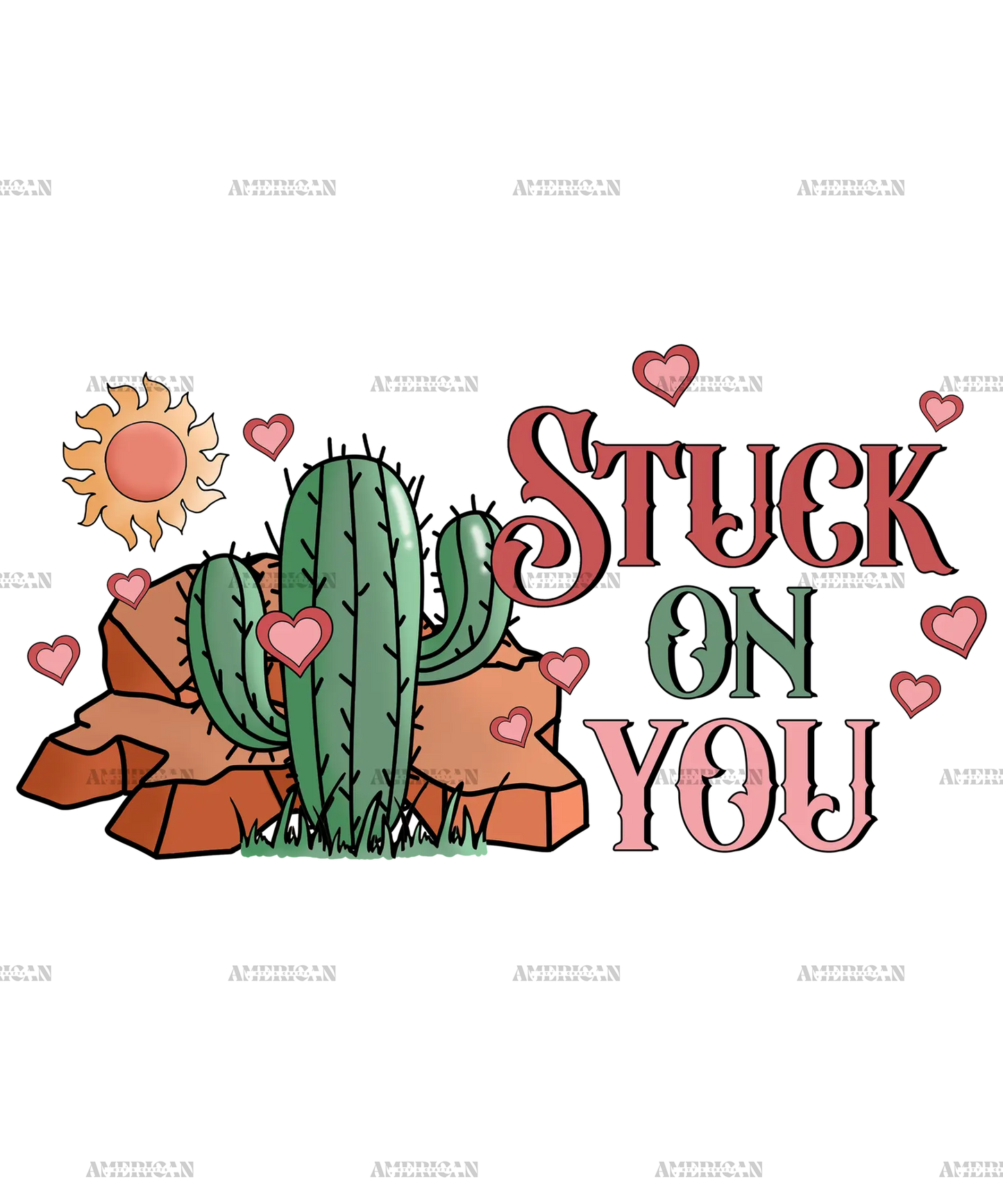 Stuck_On_You_Cactus-1.png