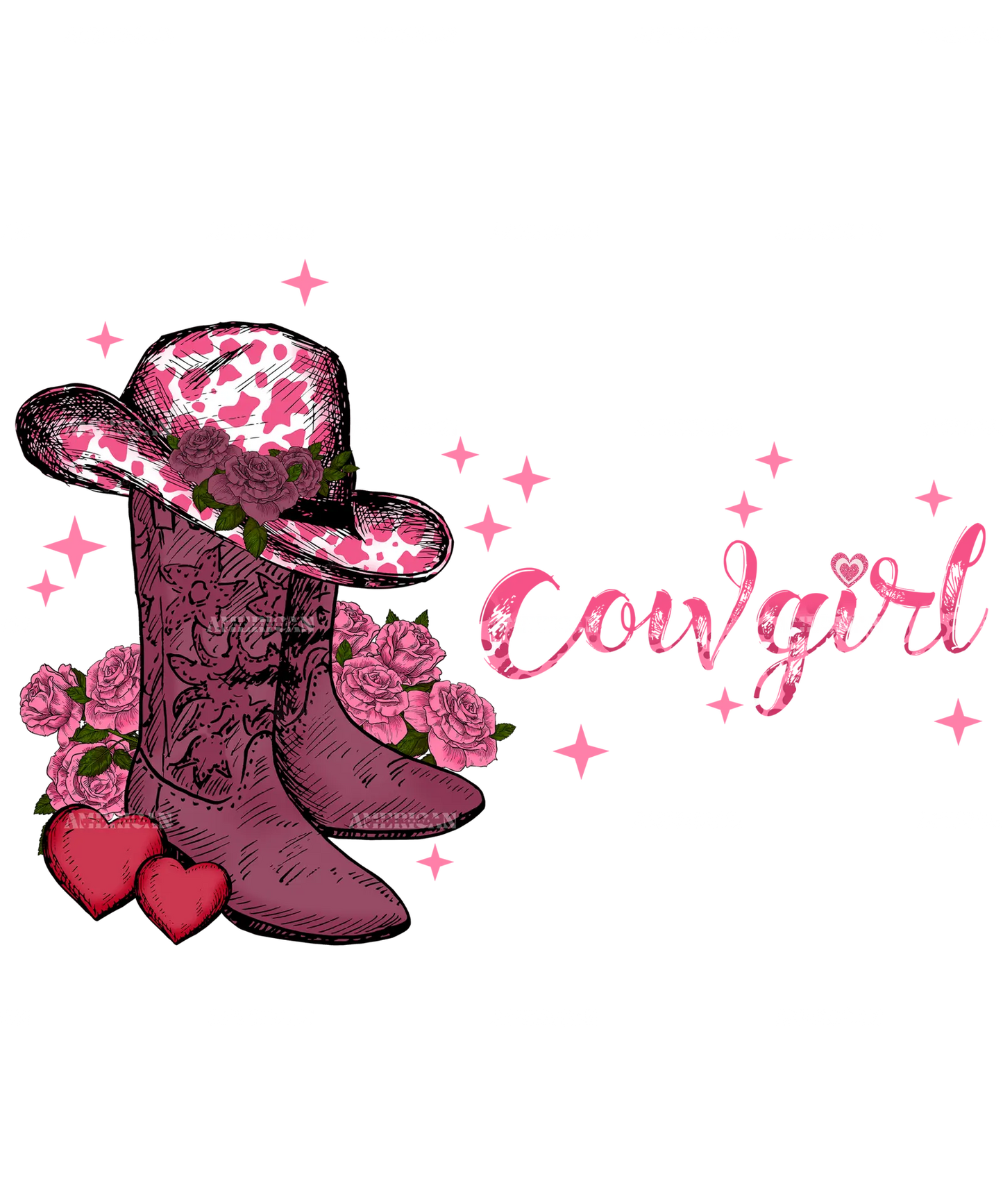 Valentine_Cowgirl.png