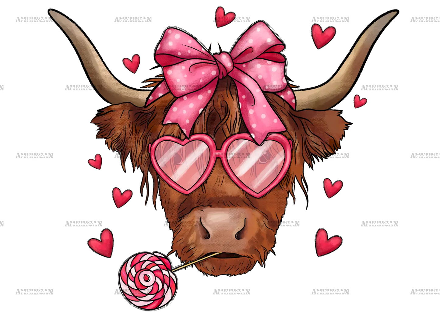 Valentine_Cow.png