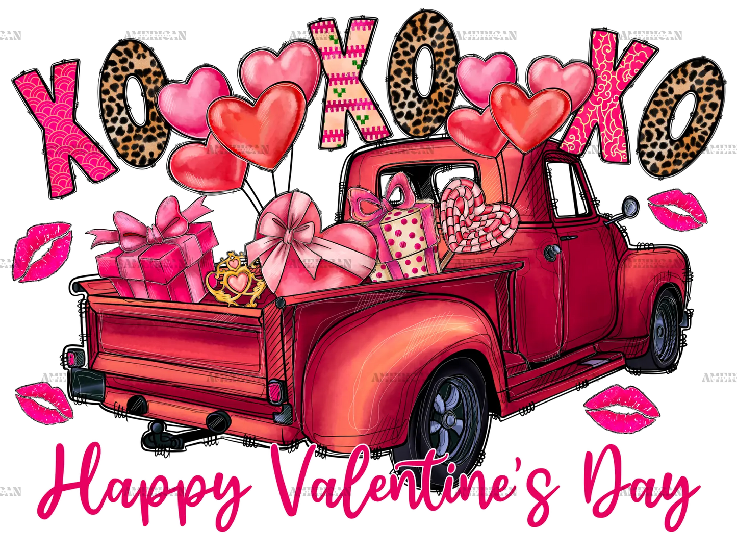 Xoxo_Truck_Valentine.png