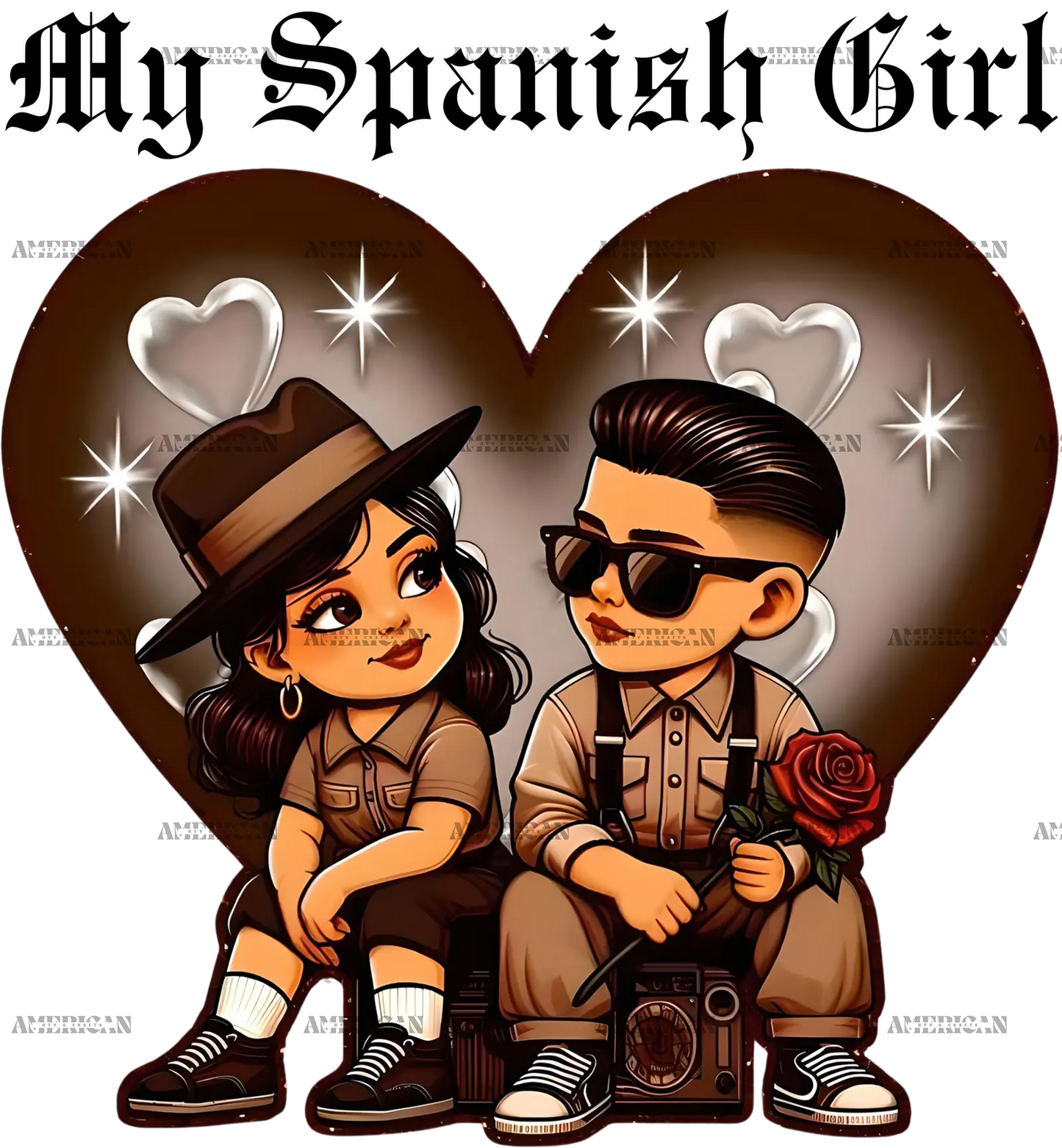 My_Spanish_Girl_Heart.png