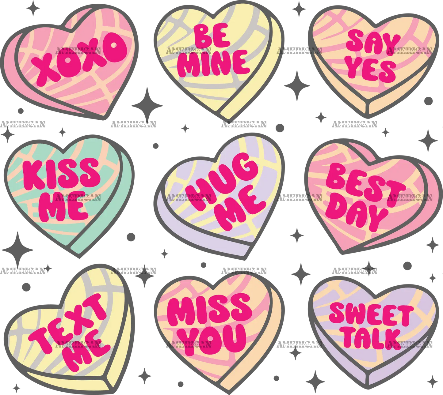 Valentines_Candies-5.png