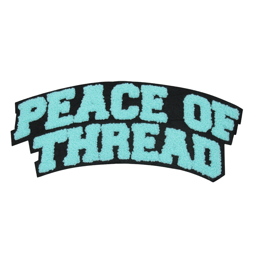 peaceofthread.png