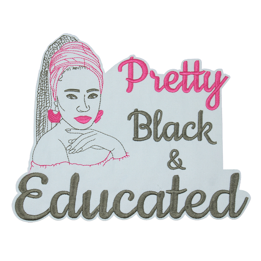prettyblack_educated.png