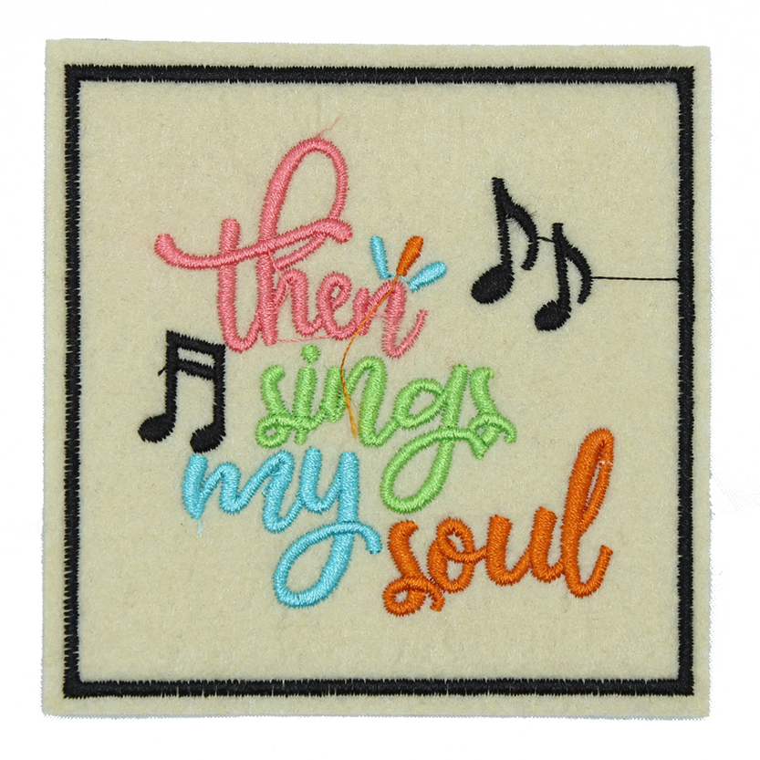 thensingsmysoul.png