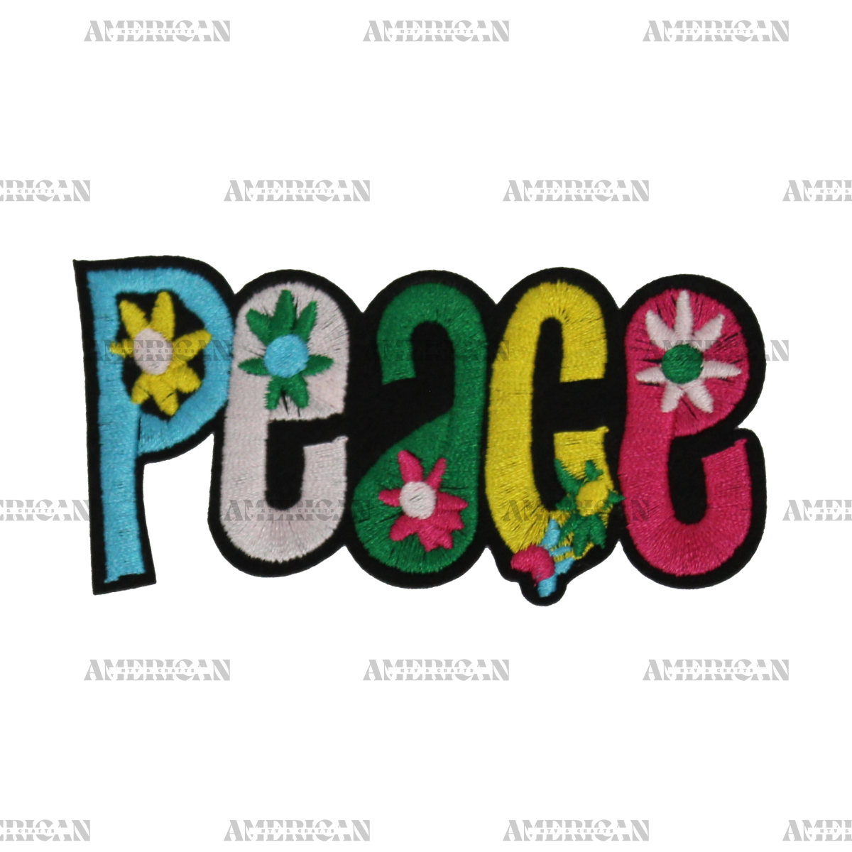 peace.png