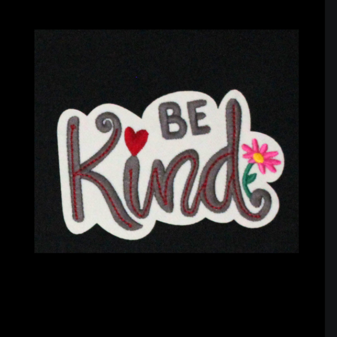 bekind.png