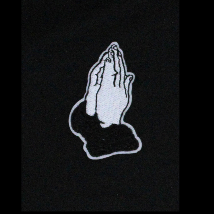 praying.png