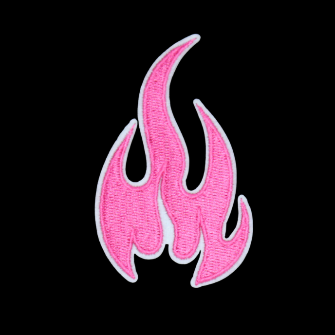 pinkfire.png