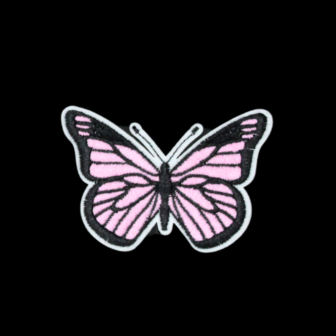 Pinkbutterfly.png