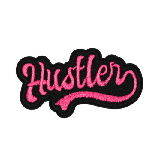 hustler_88ce71a8-0f2f-4983-bcfa-bdaacba0b969.png