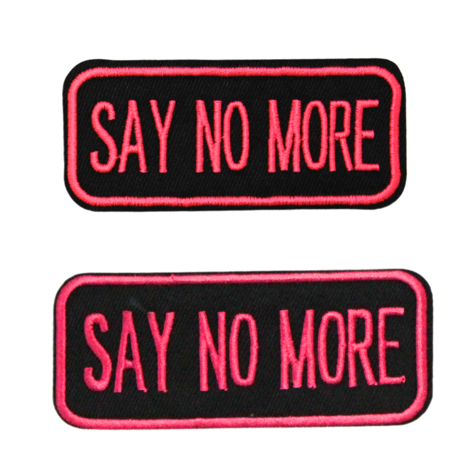 say_no_more-pin_all_1.png