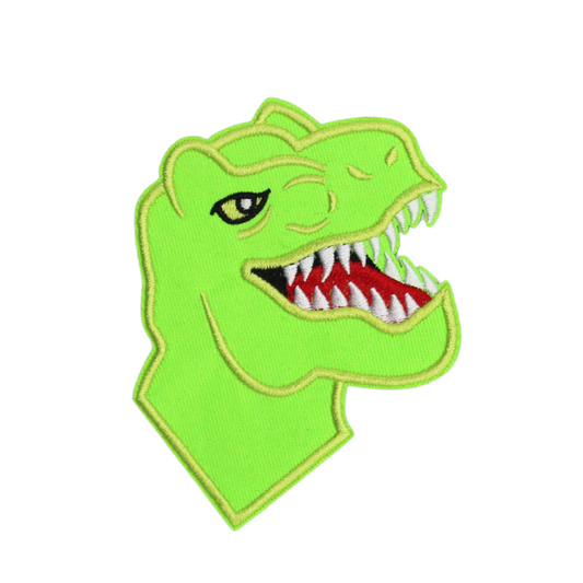 greendinosaur.png