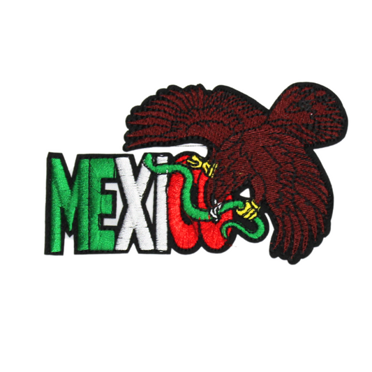 mexico-eagle.png
