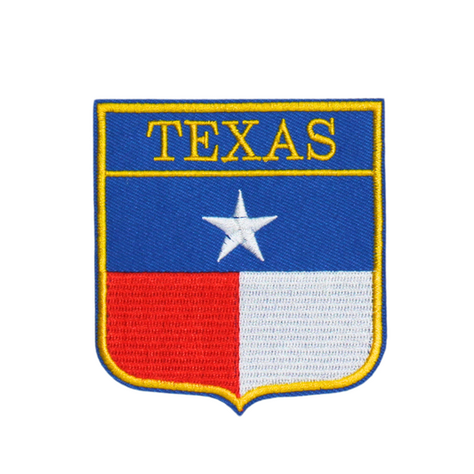 texas_37621cf2-564b-4434-be9c-5135b9b87558.png