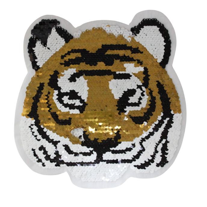 tiger_a7283b1c-a33b-418c-a5cf-124ff429103f.png