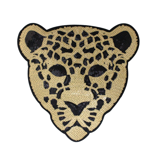 leopard.png