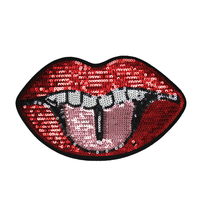 redlips_55f62b4a-efa7-41af-b435-53a1d78b31cb.png