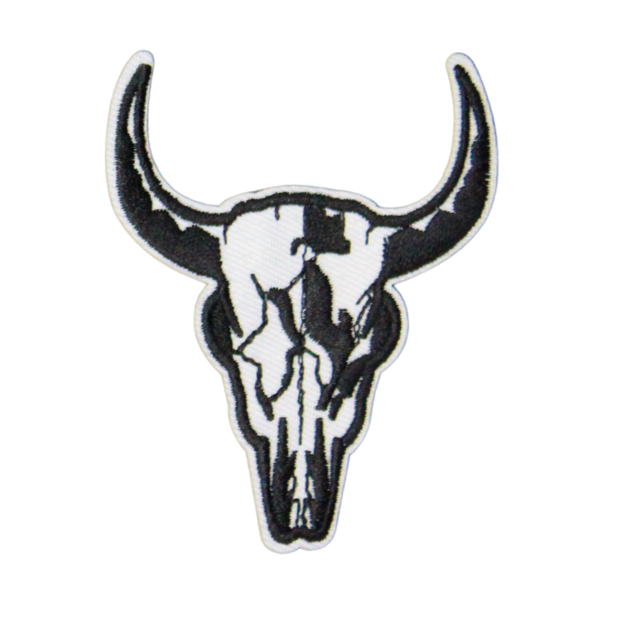 bullskull.png