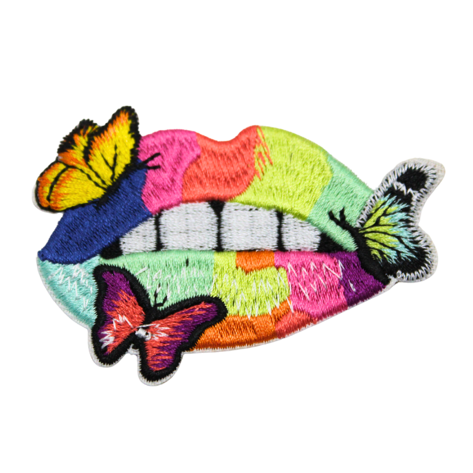 lips-butterfly.png
