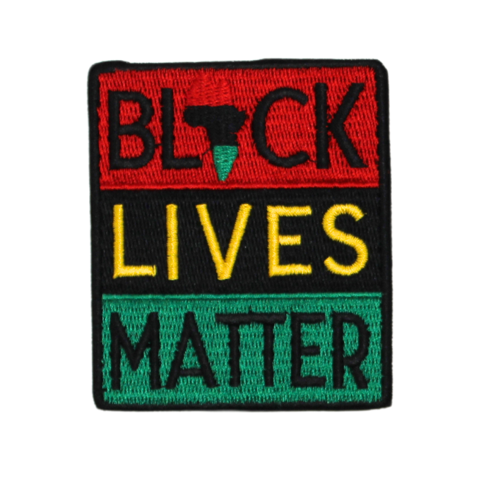 blacklivesmatter.png