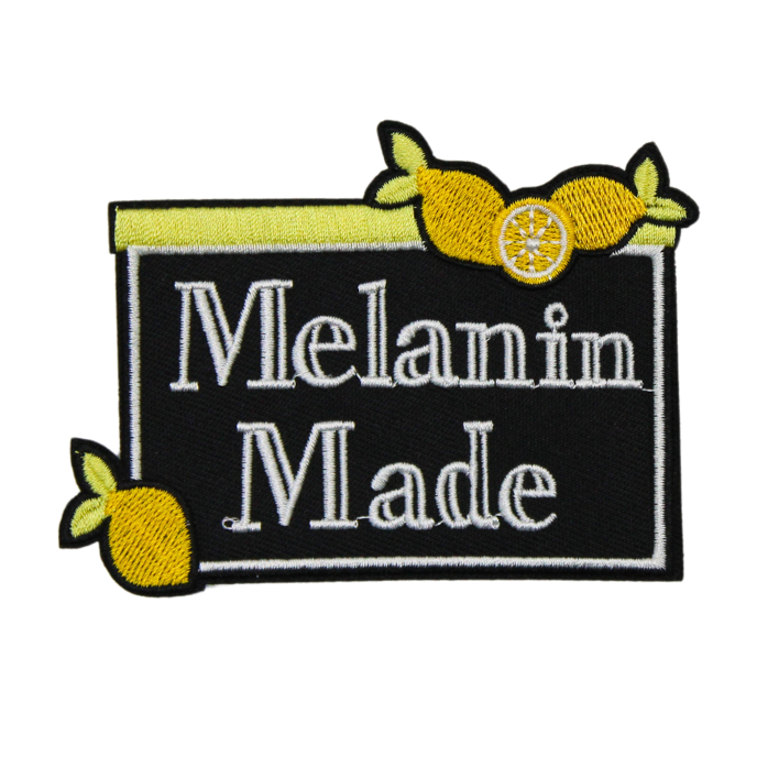 melaninmade.png