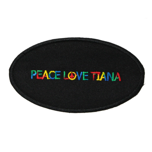 peacelovetiana.png