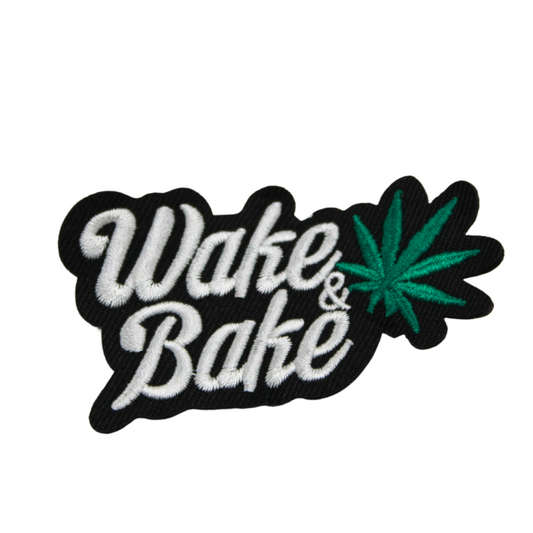 wakebakesmall.png