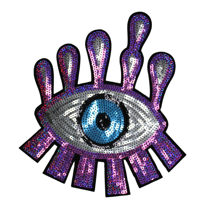 purpleeye.png