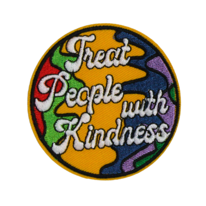 treatpeoplewithkindness_8ed52078-2432-4980-9be4-877ad39e31d0.png
