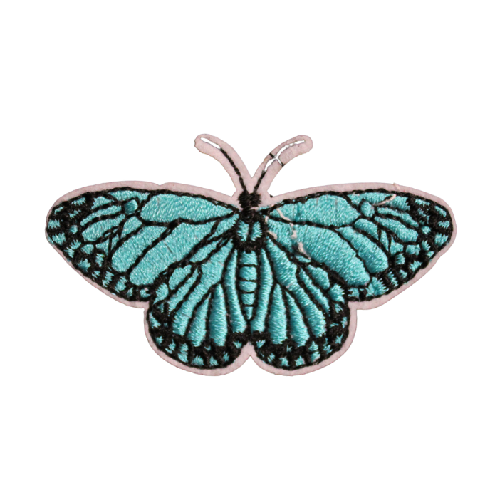 butterflyturquoise.png
