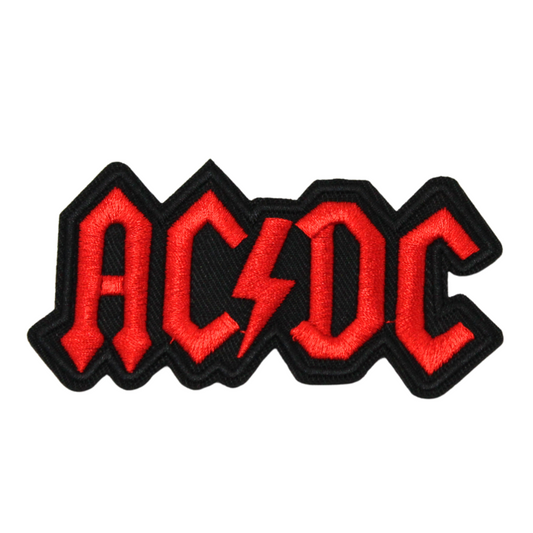 acdc.png